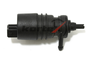 KORTEX KWM030