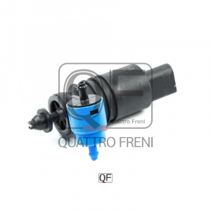 QUATTRO FRENI QF00N00122