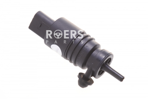 ROERS PARTS RP67128362154