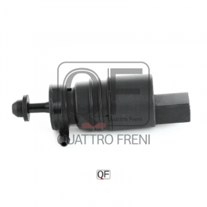 QUATTRO FRENI QF00N00024