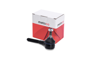 METACO 4000049L