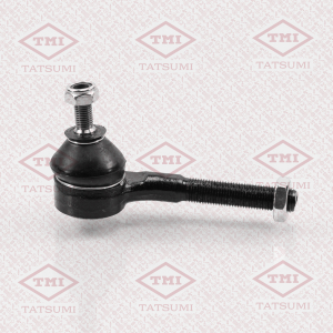 TATSUMI TEC1705R