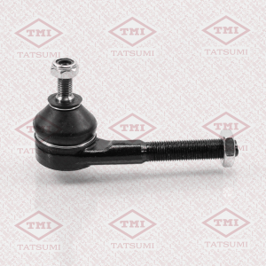 TATSUMI TEC1705L