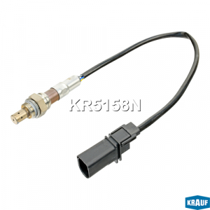 KRAUF KR5158N