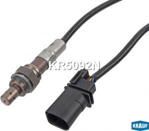 KRAUF KR5092N