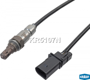 KRAUF KR5107N