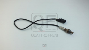 QUATTRO FRENI QF57A00110