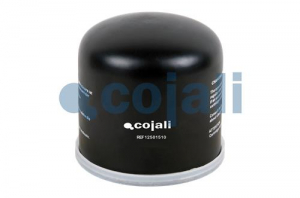 COJALI 6002001