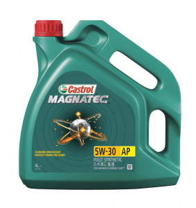 CASTROL 155BA8