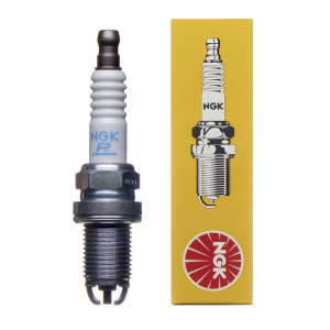 NGK BKUR6EK