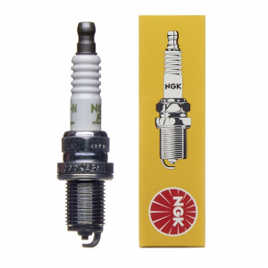 NGK BKR6EN11