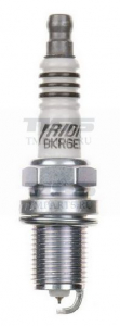 NGK BKR6EIX11P