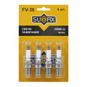 SUFIX FV36