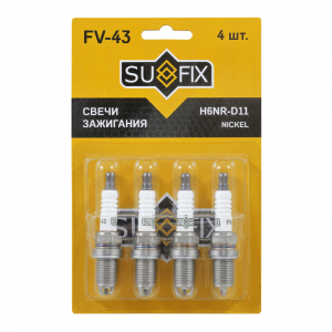 SUFIX FV43