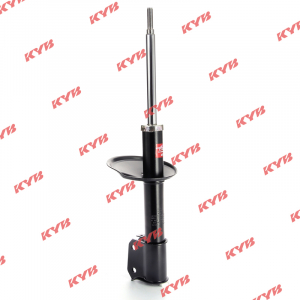 KYB 333741