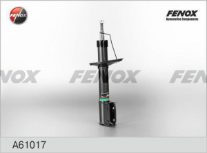 FENOX A61017