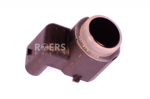 ROERS PARTS RP957203U100