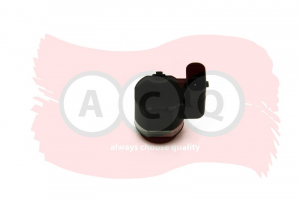 ACQ ASW9275