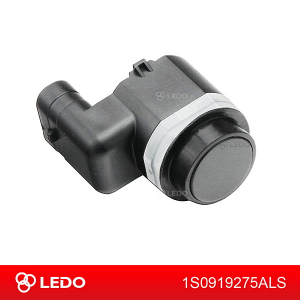 LEDO 1S0919275ALS