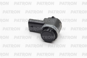 PATRON PE25099