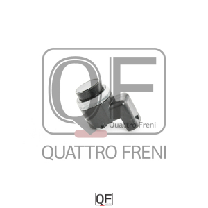 QUATTRO FRENI QF10H00021