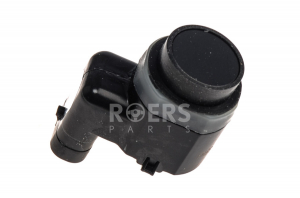 ROERS PARTS RP4H0919275AGRU