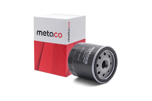 METACO 1020015