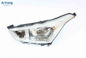 ARIRANG ARG231097LTAXI