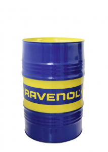 RAVENOL 4014835724181