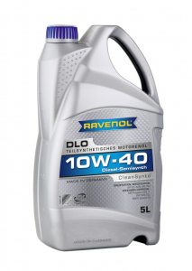 RAVENOL 4014835724259