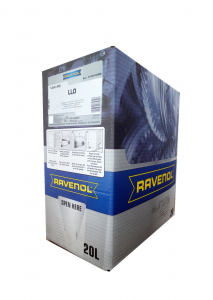 RAVENOL 1112112B20