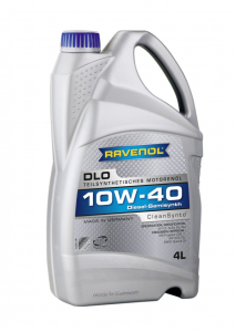 RAVENOL 4014835724297