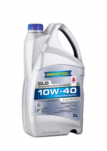 RAVENOL 1112111005