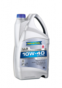 RAVENOL 1112112005