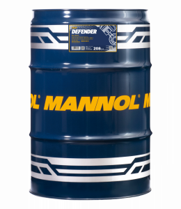 MANNOL 1151