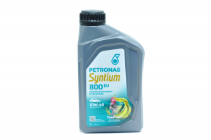 PETRONAS 70271E18EU