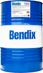 BENDIX 181041B