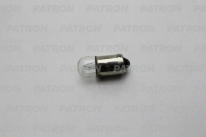 PATRON PLT10244