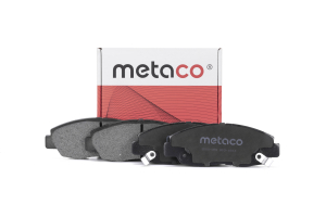 METACO 3000398