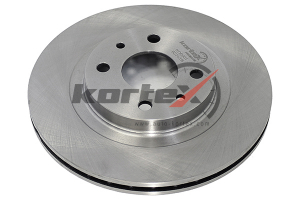 KORTEX KD0001