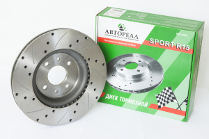 автореал ABPE9053501070