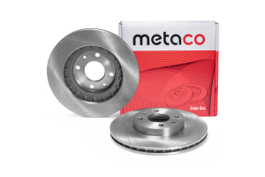 METACO 3050292