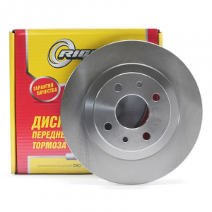 RIGINAL RG21123501070