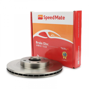 SPEEDMATE SMBDE110