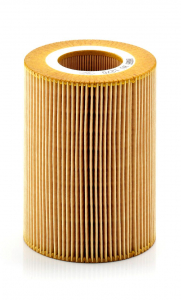 MANN FILTER HU1270X