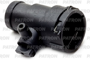 PATRON P290055