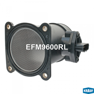 KRAUF EFM9600RL