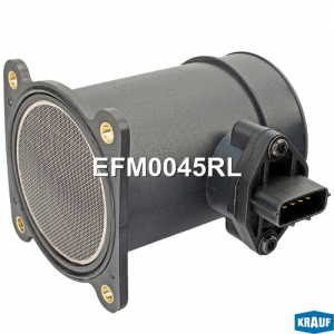 KRAUF EFM0045RL