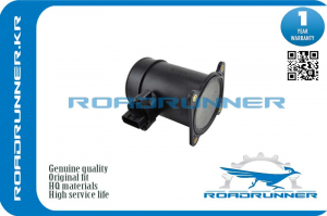 ROADRUNNER RR226806N21A