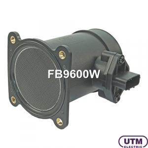 UTM FB9600W